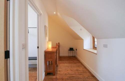 The Hideaway - Foto 21