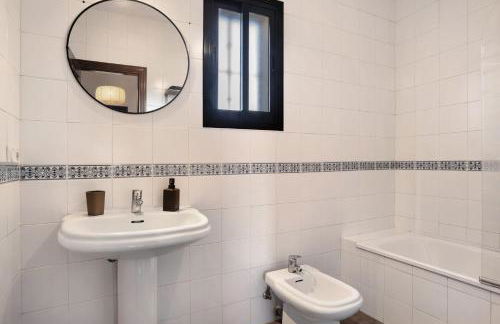 Casa Mia Jacuzzi Exterior - Photo 12