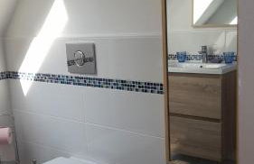 Maison An Ty Göal - Foto 10