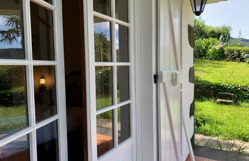 Stone House - Sete Cidades - Foto 21