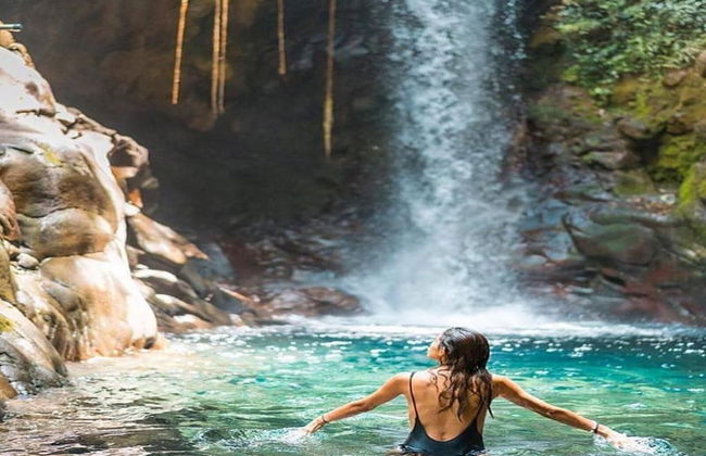 2-BD Ocean-View Condo on 3rd Floor - Foto 16