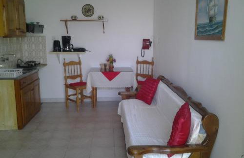 Alkioni Studios - Foto 77