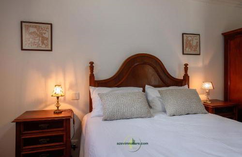 Varanda do Outeiro - Foto 35