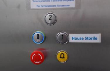 House Storile - Photo 50