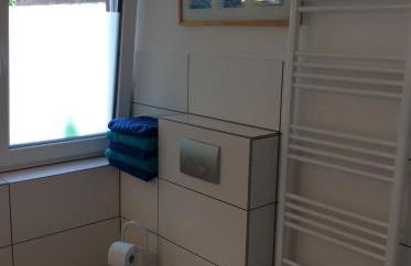 Ferienwohnung Lahntal Limburg - Photo 13