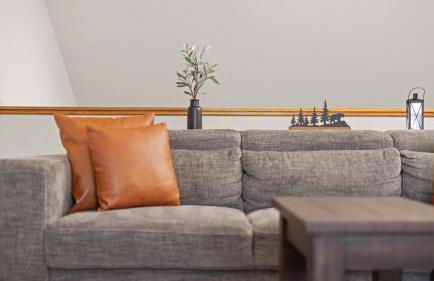 Altitude Adjustment - Foto 15