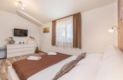 Awesome Home In Nedescina With Kitchen - Foto 25