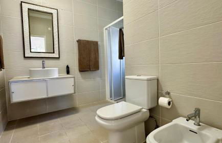 Abby by Check-in Portugal - Foto 28