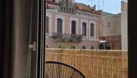 Apartment 34 - Foto 5