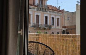 Apartment 34 - Foto 5