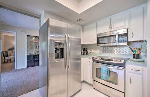 Pet-Friendly Apopka Home 30 Mi to WDW! - Foto 9