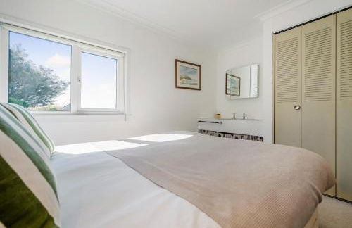 5 Bed in Trebetherick oc-t33296 - Foto 23