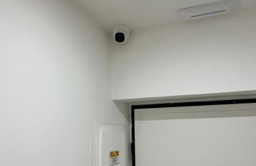 Al Parco Studios - Studio Botticelli - Foto 25