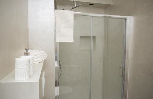 Ferienhaus Kaimt Zell - Foto 39