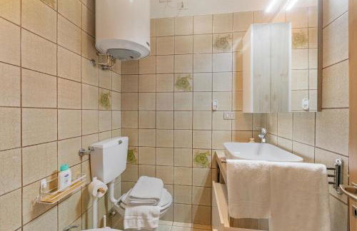 Appartamento Rio Secco - Happy Rentals - Foto 16