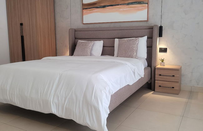 RT properties at Belrose Place - Foto 12