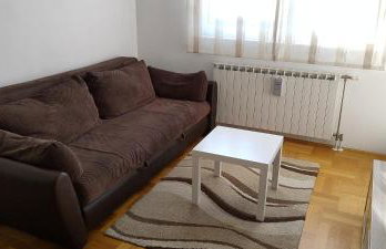 Lux Apartmans - Foto 15