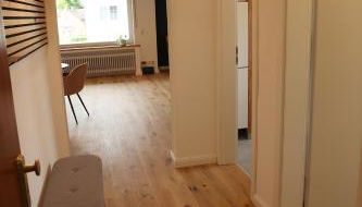 Apartment am Knochenbach - Foto 5