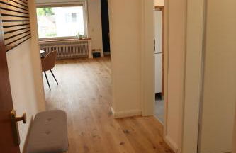Apartment am Knochenbach - Foto 5