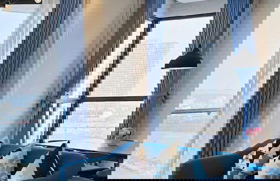 Angela House Ha Long - Foto 34