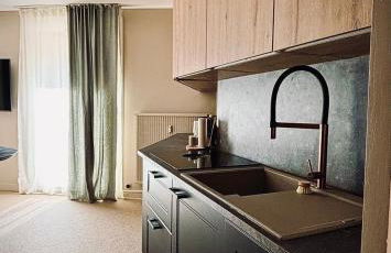 L'Appartement La Mongie - Foto 1