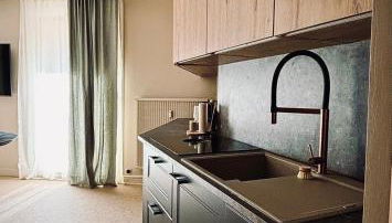 L'Appartement La Mongie - Foto 1