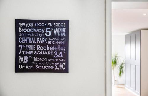 Marktl Ferienwohnung Innblick 90 qm - Foto 17