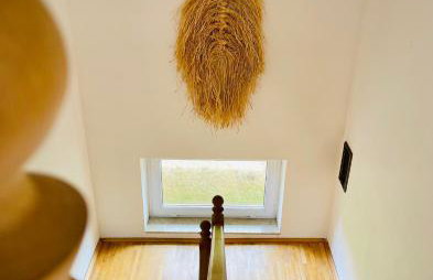 Polańczyk Dom, Apartamenty - Leśny Domek Polańczyk - Photo 45