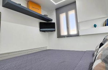 Suite Caronda Design Loft - Foto 27