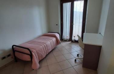 Casa Vacanze La Villa - Foto 18