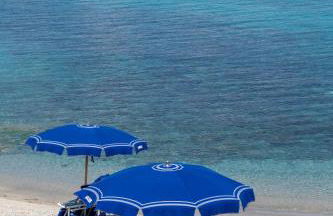 Residence Albatros - Foto 46