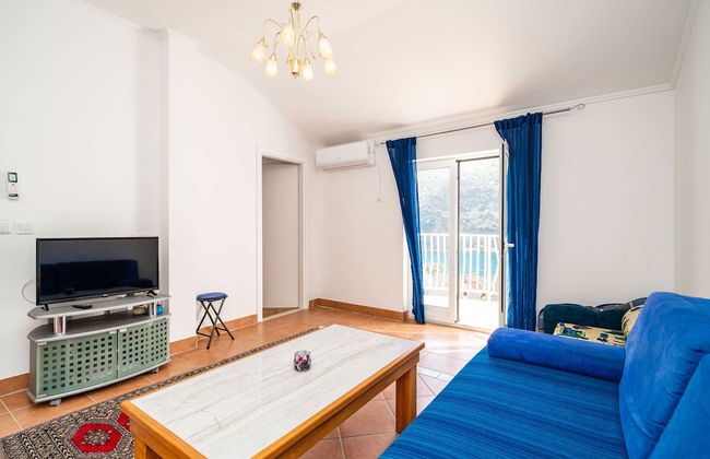 Apartments Peco - Foto 28