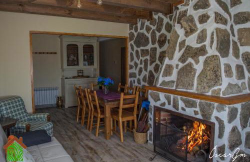 Casa Rural Santa Bárbara - Foto 14