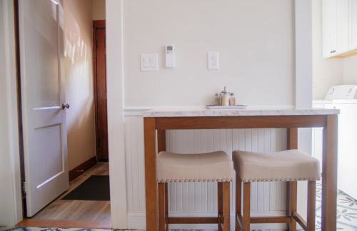 Lakeview Oasis In Arlington - Foto 10