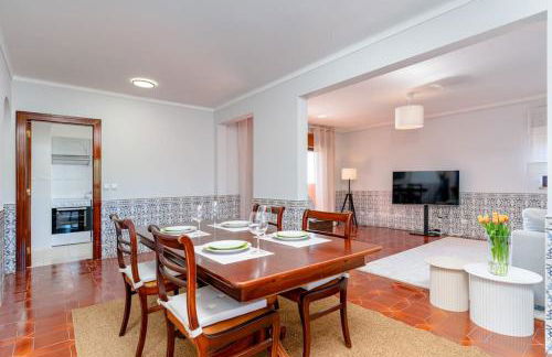 Luxe Sunset Lisbon Caparica - Foto 19