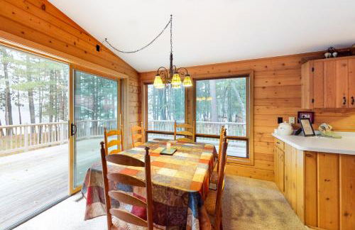 Chanticleer Inn: Hudson House - Photo 11