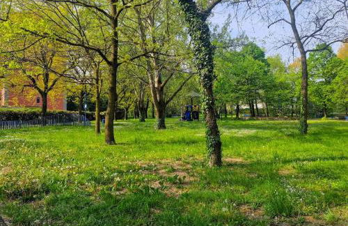 Nido nel verde - Foto 16