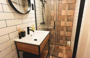 Siedlisko Kamionka - Photo 16