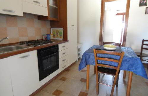 Comino Alto Agriturismo e Appartamenti - Foto 37