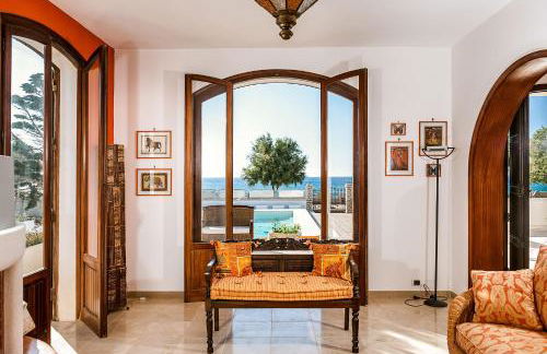 Profumo di Mare - Foto 9