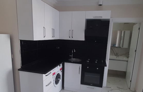 Çeşme holiday homes - Foto 25