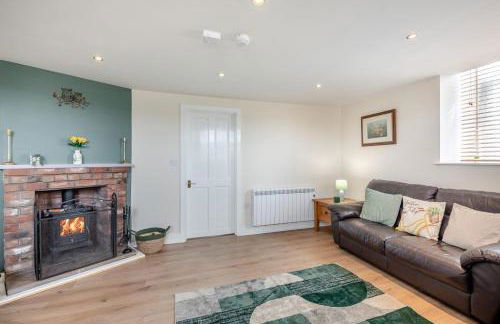 1 Bed in Berwick-upon-Tweed oc-c32028 - Foto 8
