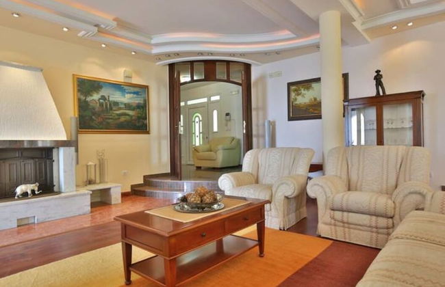 Royal Holiday - Foto 51