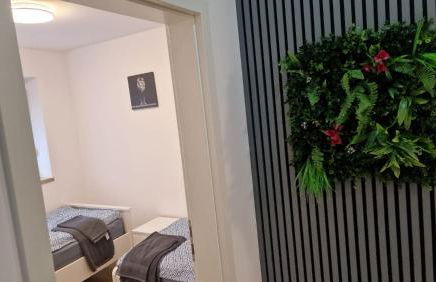 BM Apartments 1 - Foto 31