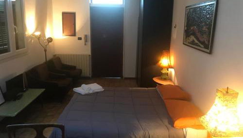 Mood Cavour - Foto 5