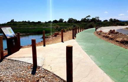 Apartamentos Cap y Corp - Foto 17