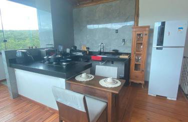 Reserva Cipó - Foto 24