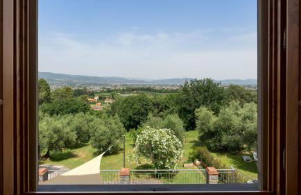 VILLA IRENE 6, Emma Villas - Foto 44