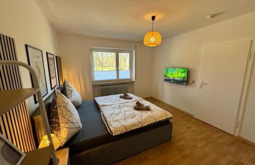 Feel like Home 3 - Foto 7