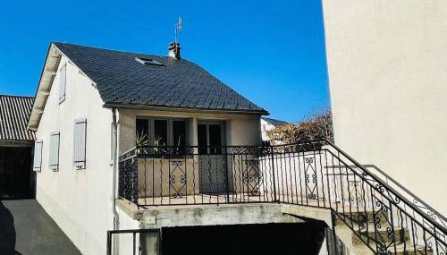 Chez Routcho - Foto 3